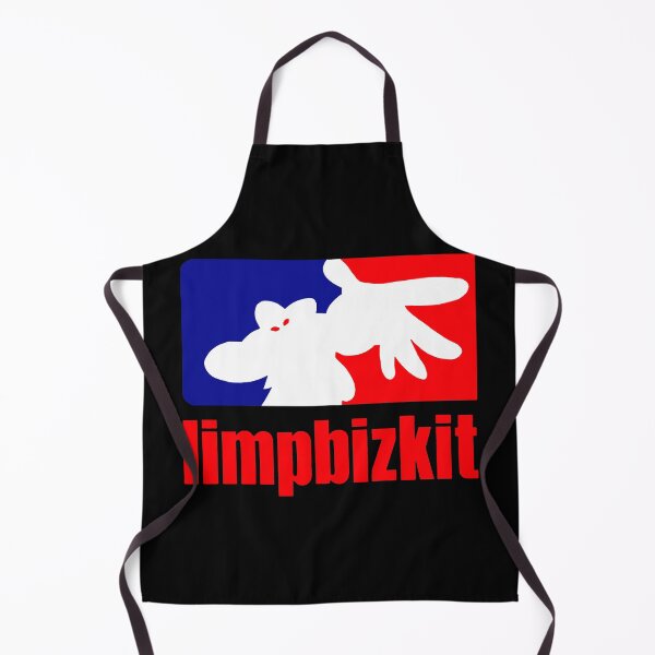 Item preview, limpbos designed and sold by Pndeslet.