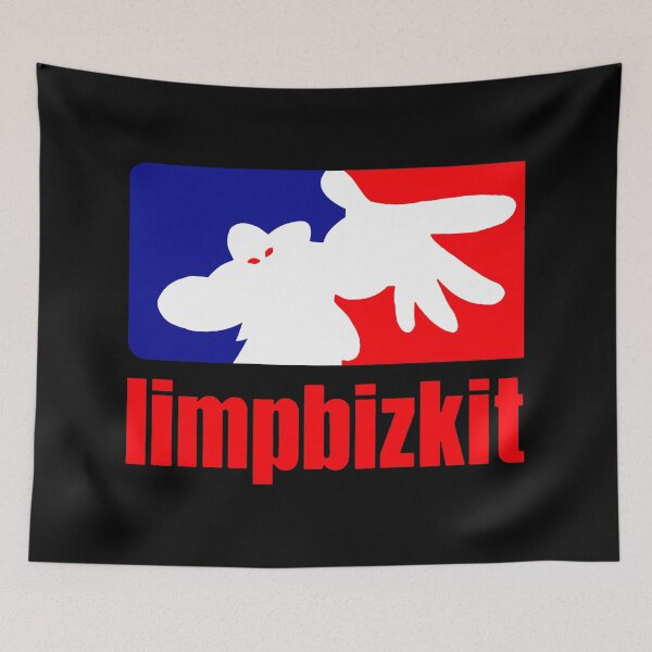Item preview, limpbos designed and sold by Pndeslet.