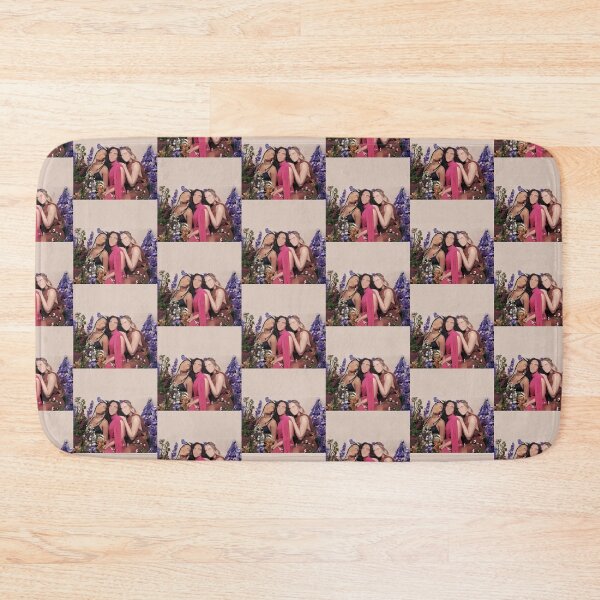 Item preview, LITTLE MIX - BETWEEN US (beige version) designed and sold by wasabigraphic.