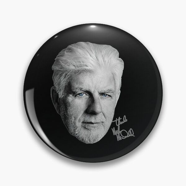 Artikelvorschau, Michael Mcdonald entworfen und verkauft von Michaelll463.