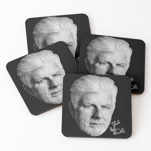 Artikelvorschau, Michael Mcdonald entworfen und verkauft von Michaelll463.