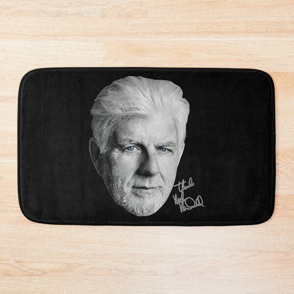 Item preview, Michael mcdonald designed and sold by Michaelll463.