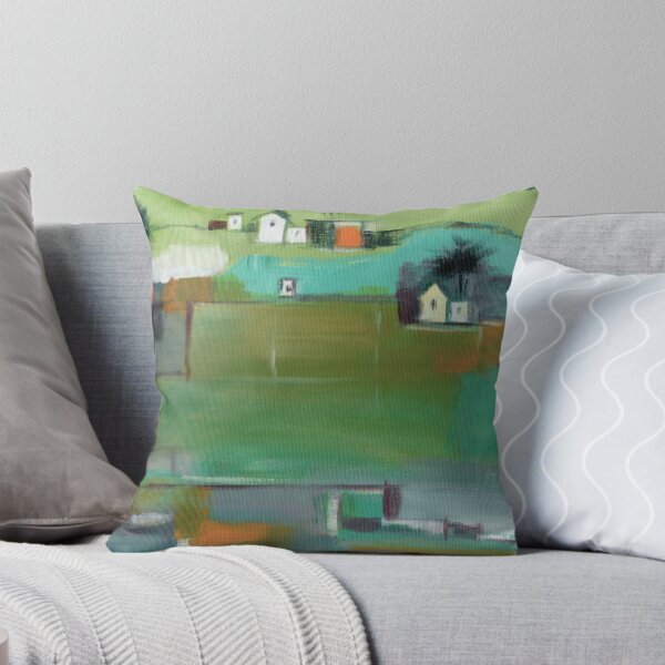 Item preview, Abstract 21 designed and sold by Anil Nene.