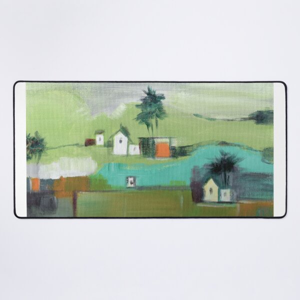 Item preview, Abstract 21 designed and sold by Anil Nene.