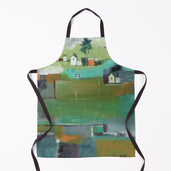 Item preview, Abstract 21 designed and sold by Anil Nene.