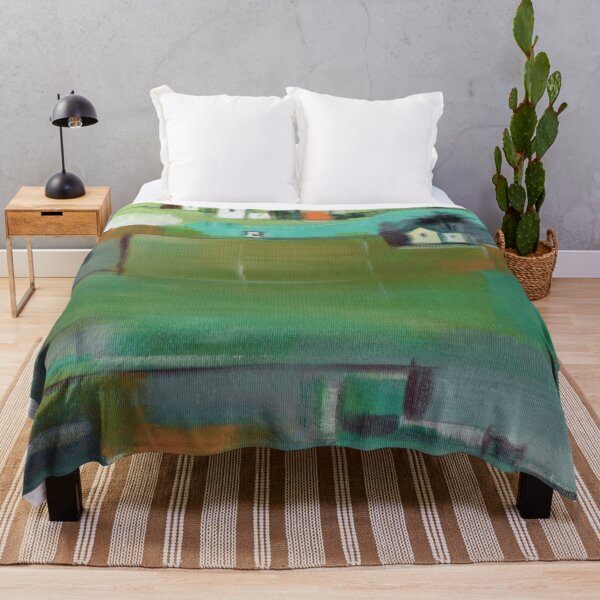 Item preview, Abstract 21 designed and sold by Anil Nene.