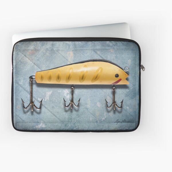 Laptop Sleeve