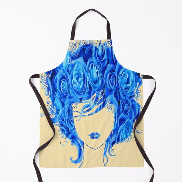 Item preview, Abstract color Beautiful girl designed and sold by artdragongift 15.
