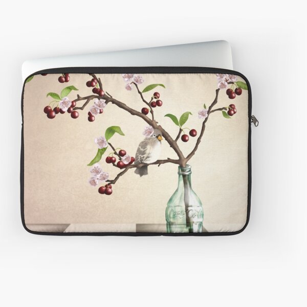 Laptop Sleeve
