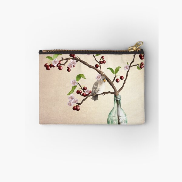 Item preview, Cherry Coke designed and sold by April  Moen.