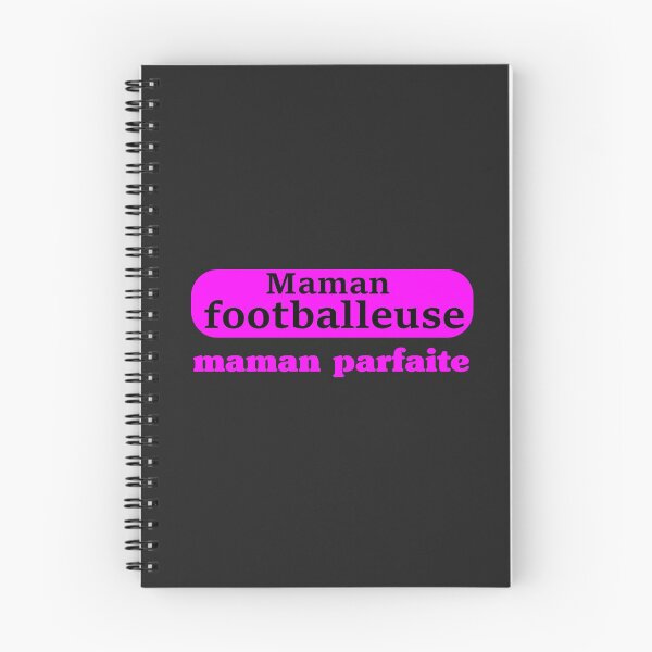Item preview, 100% footballer designed and sold by saturdayride.