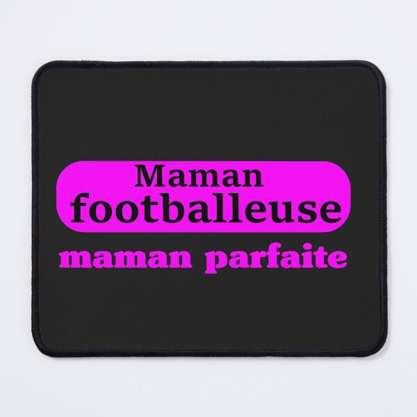 Item preview, 100% footballer designed and sold by saturdayride.
