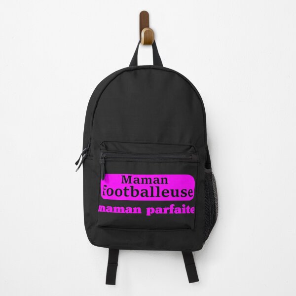 Item preview, 100% footballer designed and sold by saturdayride.