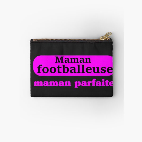 Item preview, 100% footballer designed and sold by saturdayride.