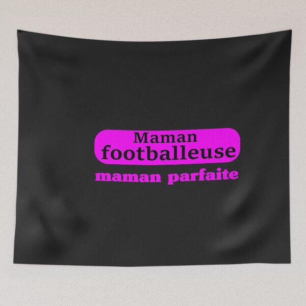 Item preview, 100% footballer designed and sold by saturdayride.