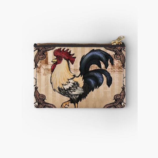 Item preview, Rooster II designed and sold by April  Moen.