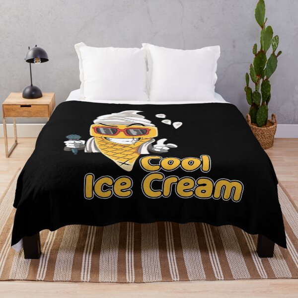 Item preview, Ice Cream Cool Summer Vacation Glasses designed and sold by melomedia.