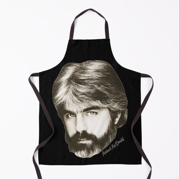Item preview, Michael mcdonald designed and sold by Michaelll463.