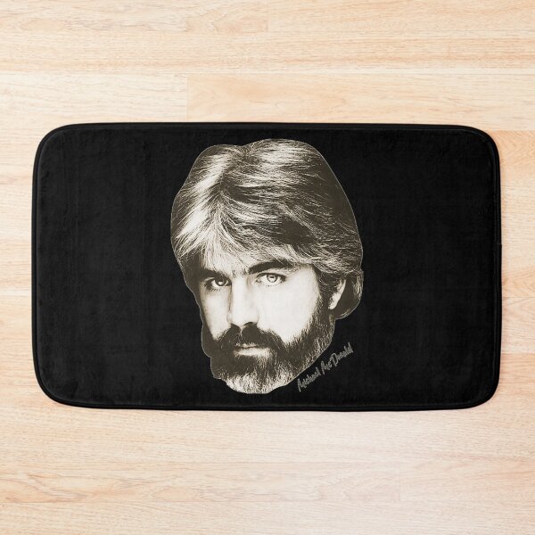 Item preview, Michael mcdonald designed and sold by Michaelll463.