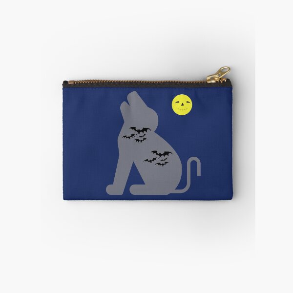 Item preview, HALLOWEEN HOWL designed and sold by Swooncake Press.