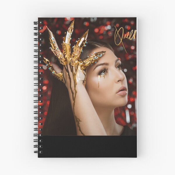 Item preview, BEST SELLING - Eva Queen Album Cover Essential designed and sold by PaulMicek.
