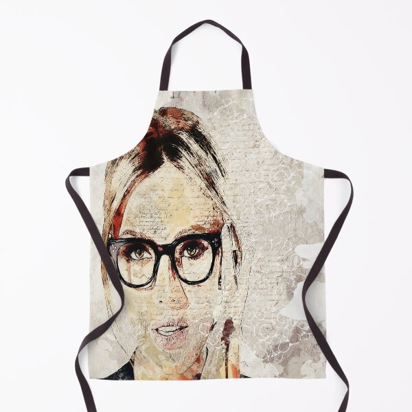 Item preview, Abstract color Beautiful girl designed and sold by artdragongift 15.