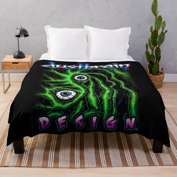 Item preview, Artistic T-ShirtMonsteris designed and sold by TaletBuruni.