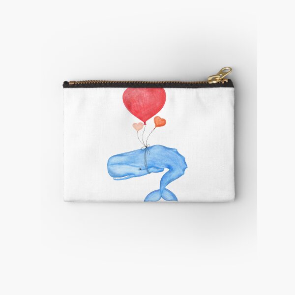 Item preview, Cute sperm whale designed and sold by Verchikowl.