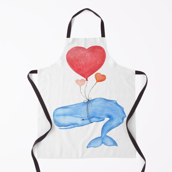 Item preview, Cute sperm whale designed and sold by Verchikowl.