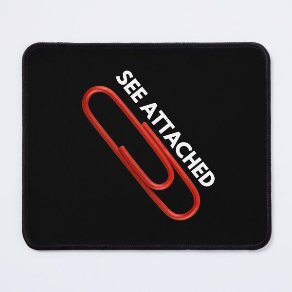 Item preview, Quote: See Attached Email Message designed and sold by Enhanceinner “Living The Life”.