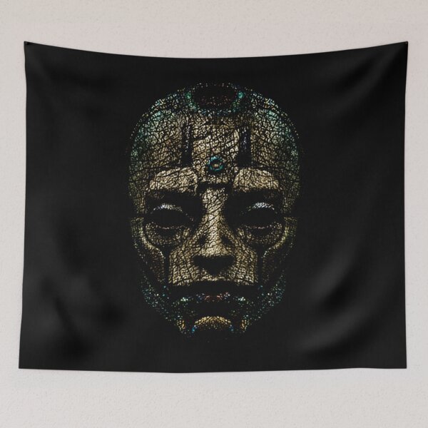 Item preview, Bionic Woman T-ShirtWits  designed and sold by TaletBuruni.