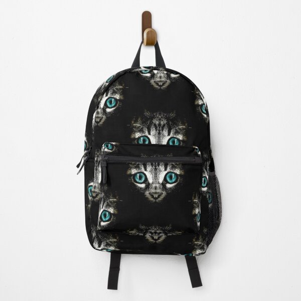 Item preview, Cat Eyes T-ShirtSugary designed and sold by TaletBuruni.