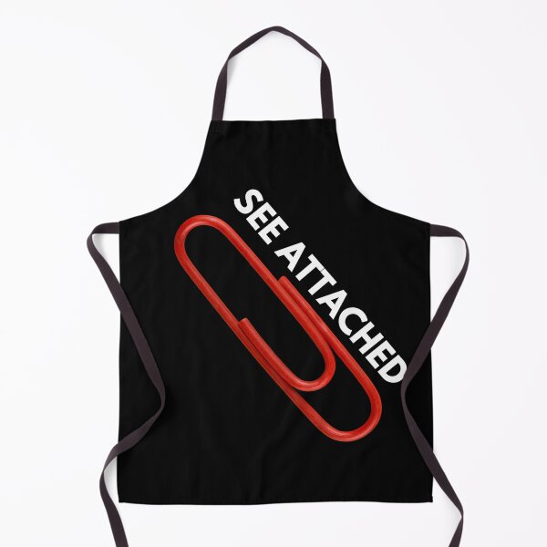 Item preview, Quote: See Attached Email Message  designed and sold by Enhanceinner “Living The Life”.