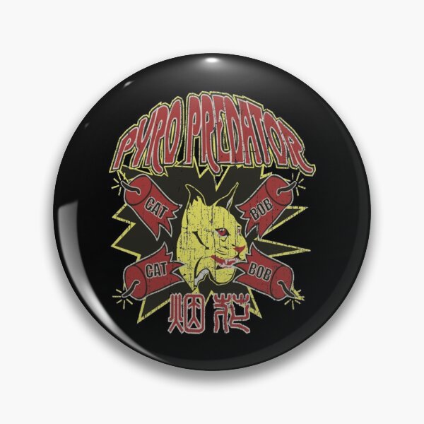 Artikelvorschau, Fireworks T-ShirtPyro Predator Firework entworfen und verkauft von TaletBuruni.