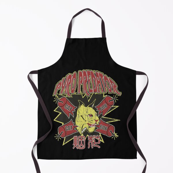 Artikelvorschau, Fireworks T-ShirtPyro Predator Firework entworfen und verkauft von TaletBuruni.