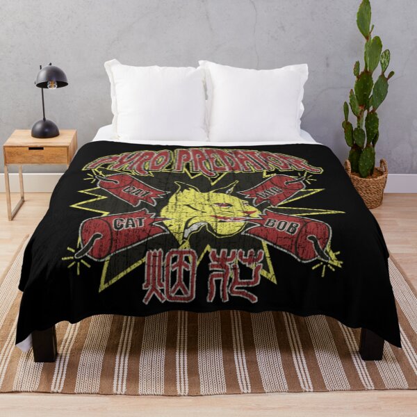 Artikelvorschau, Fireworks T-ShirtPyro Predator Firework entworfen und verkauft von TaletBuruni.