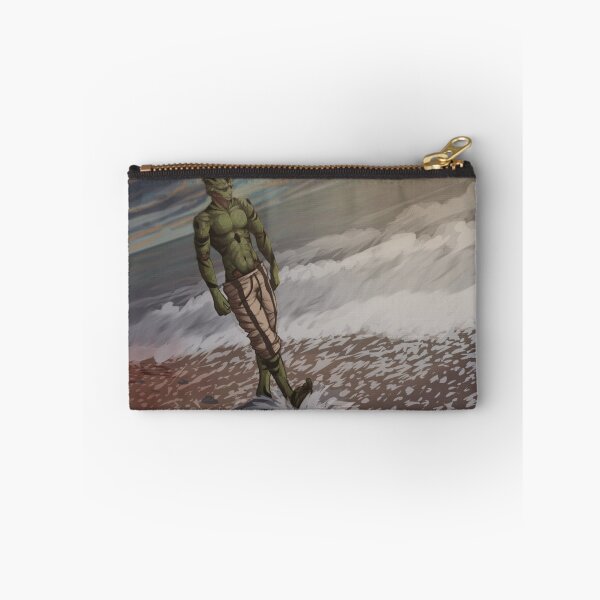 Item preview, Thane - Wetwork designed and sold by Sempaiko.