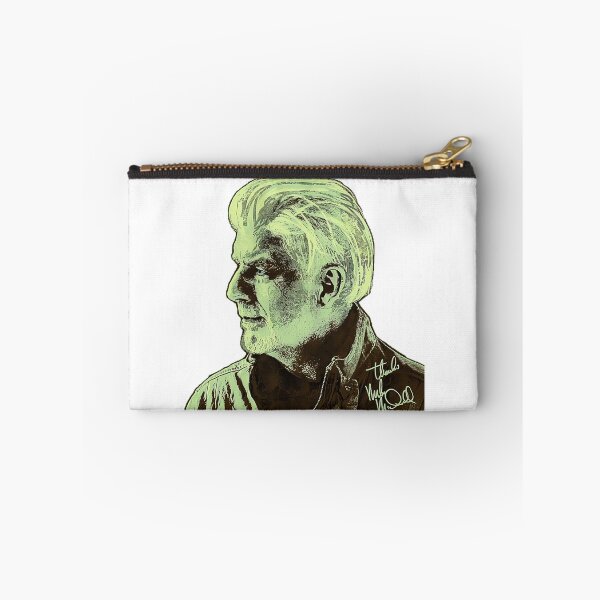 Item preview, Michael mcdonald designed and sold by Michaelll463.