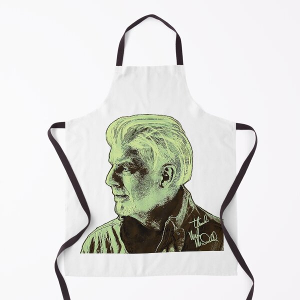 Item preview, Michael mcdonald designed and sold by Michaelll463.
