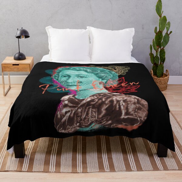 Item preview, Punk Queen T-ShirtPunk Queen designed and sold by TaletBuruni.