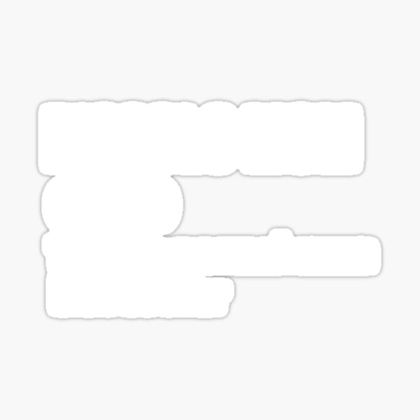 "Piccolo Mom like a normal mom but cooler" Sticker for Sale by luytkaka