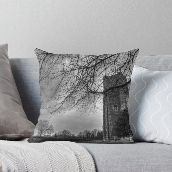 Item preview, Over Hanging Tree designed and sold by Vicki Spindler (VHS Photography).