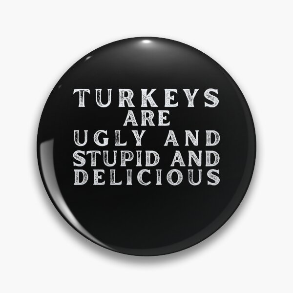 Item preview, Turkey thanksgiving  designed and sold by HotYoga.