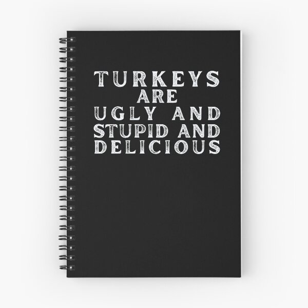 Item preview, Turkey thanksgiving  designed and sold by HotYoga.