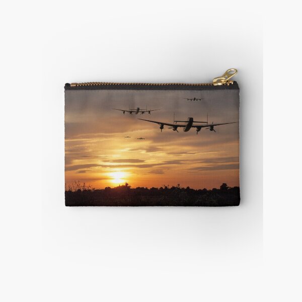 Item preview,  In To The Sun designed and sold by Airpower Art.
