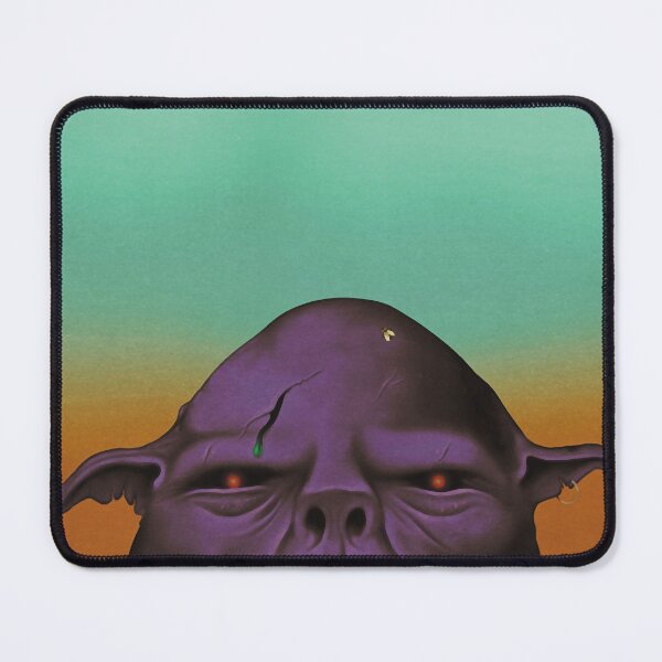 Item preview, Best Selling - Oh Sees, Orc Album Merchandise Essential designed and sold by PaulMicek.
