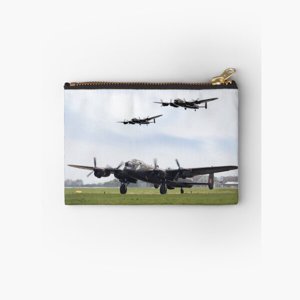 Item preview,  3 Lancs designed and sold by Airpower Art.