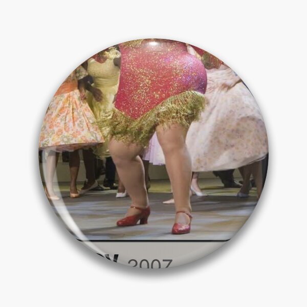 Item preview, Hairspray Vintage Movie Poster  designed and sold by Anotherfilmfan.