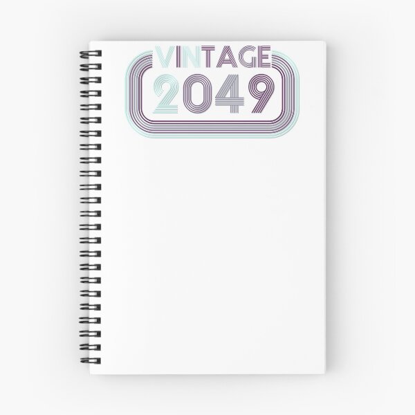Item preview, 2049 Years designed and sold by IuriiVlasenko.