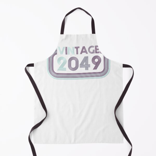 Item preview, 2049 Years designed and sold by IuriiVlasenko.